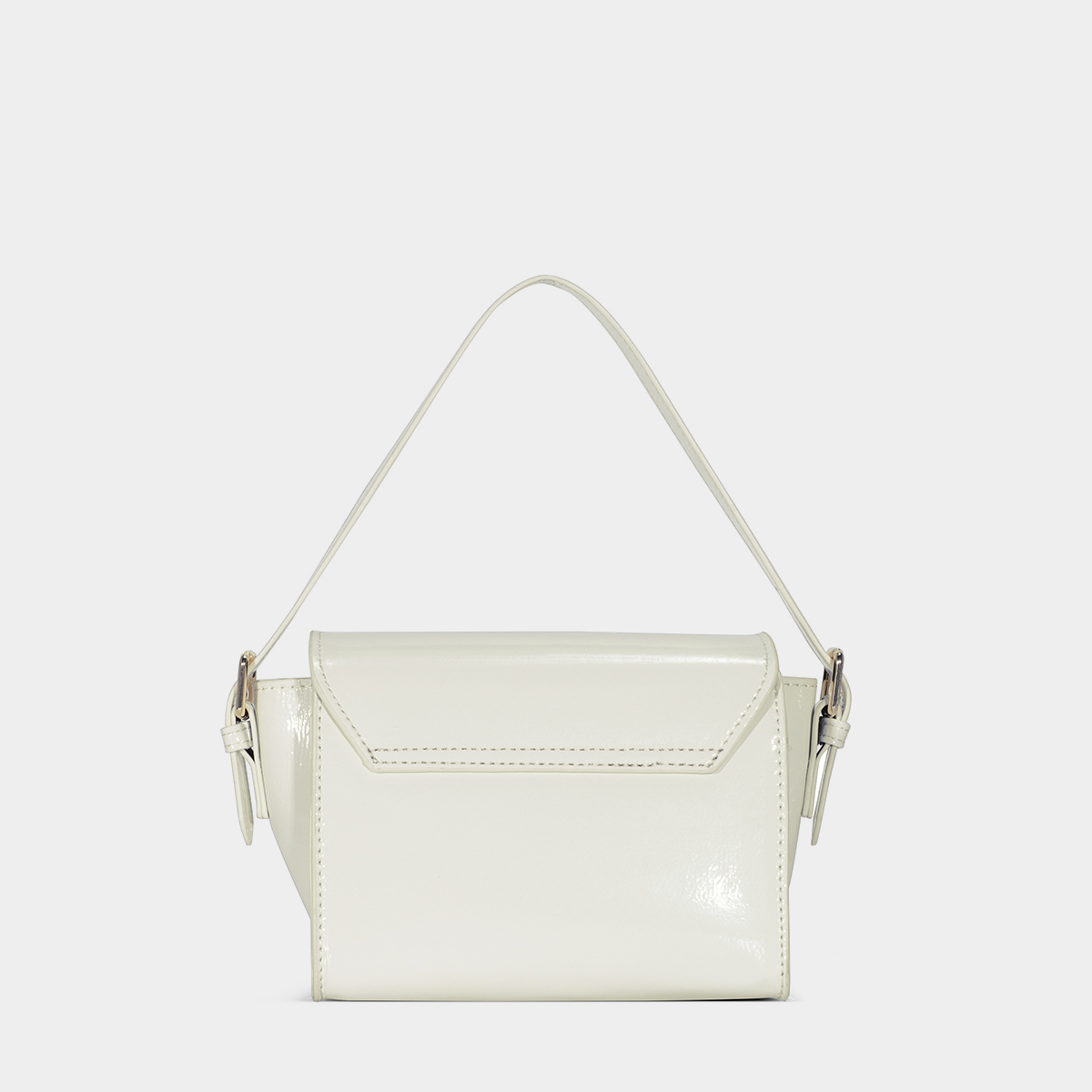 bolso-mano-lagos-19580-hielo-binnari-t 1