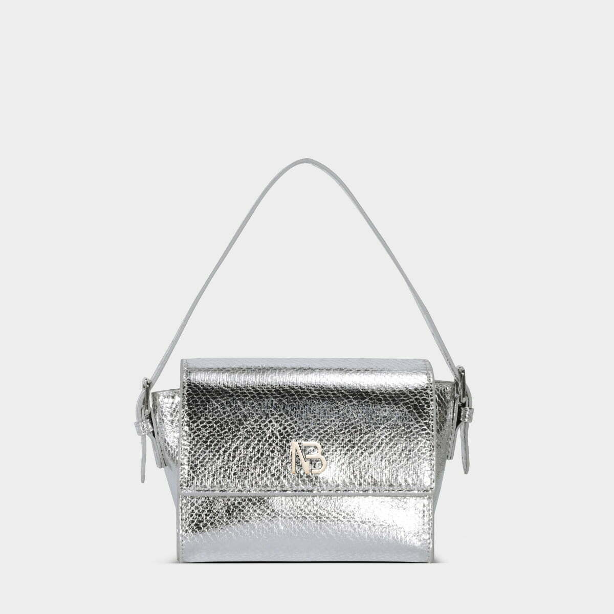 bolso-mano-lagos-19580-silver-binnari-f 1