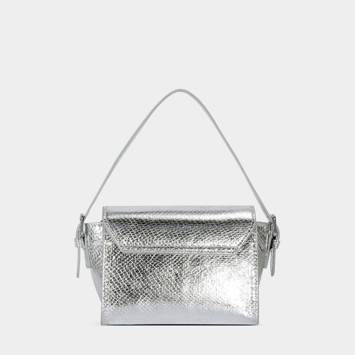 bolso-mano-lagos-19580-silver-binnari-t 1