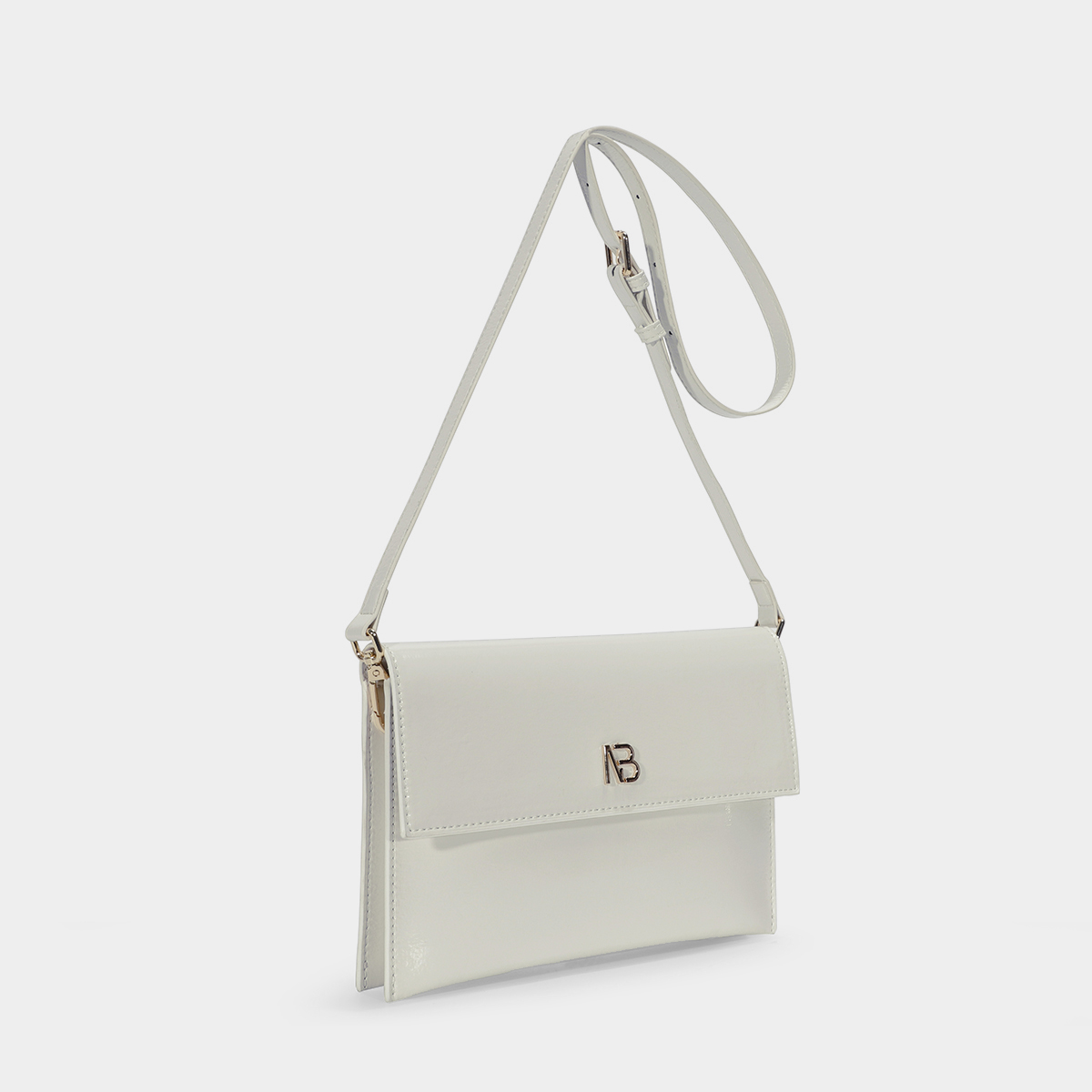 bolso-mano-lagos-19582-hielo-binnari-L 1