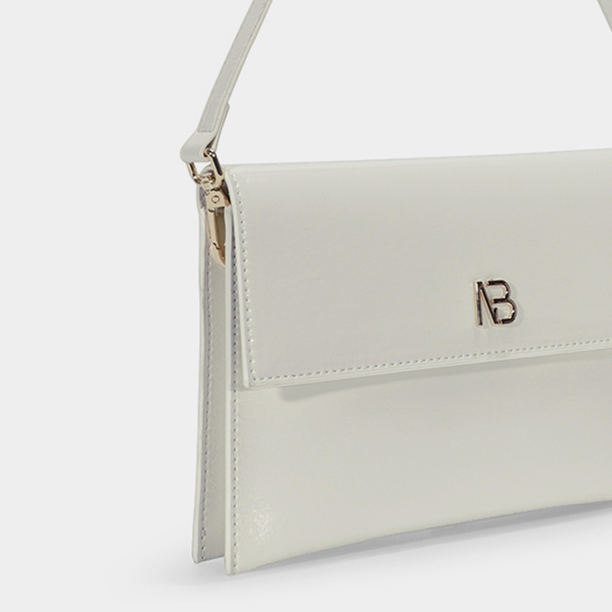 bolso-mano-lagos-19582-hielo-binnari-d1