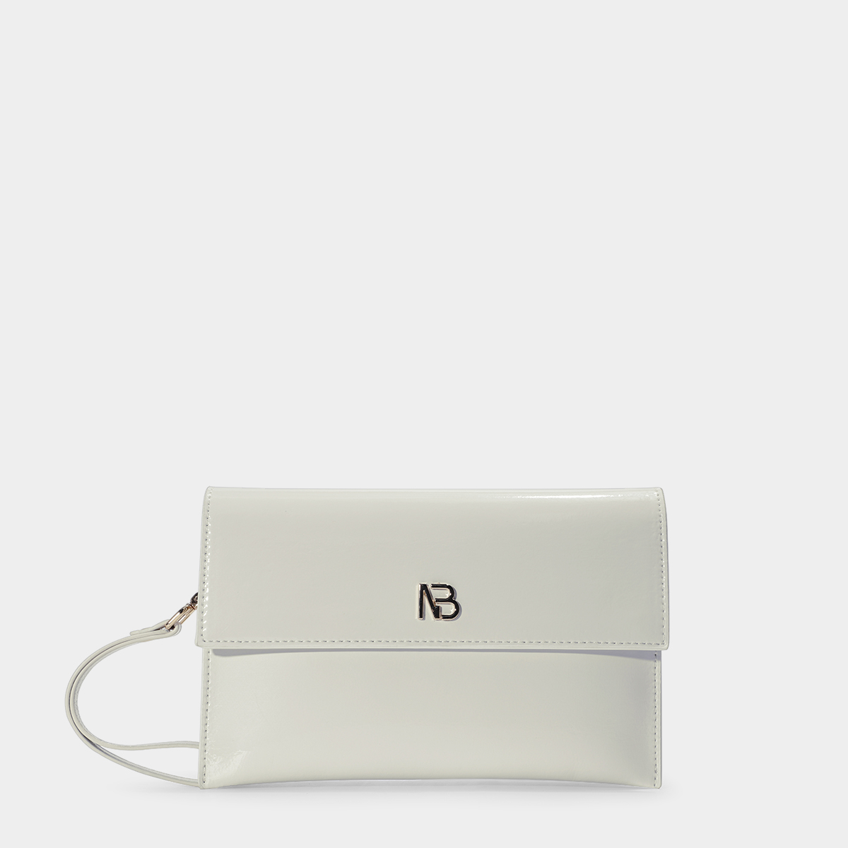 bolso-mano-lagos-19582-hielo-binnari-f 1