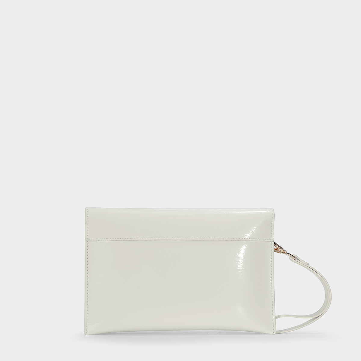 bolso-mano-lagos-19582-hielo-binnari-t 1