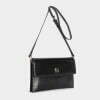bolso-mano-lagos-19582-negro-binnari-L 1