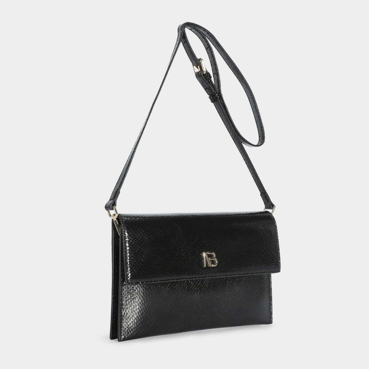 bolso-mano-lagos-19582-negro-binnari-L 1