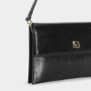 bolso-mano-lagos-19582-negro-binnari-d 1