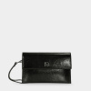 bolso-mano-lagos-19582-negro-binnari-f 1