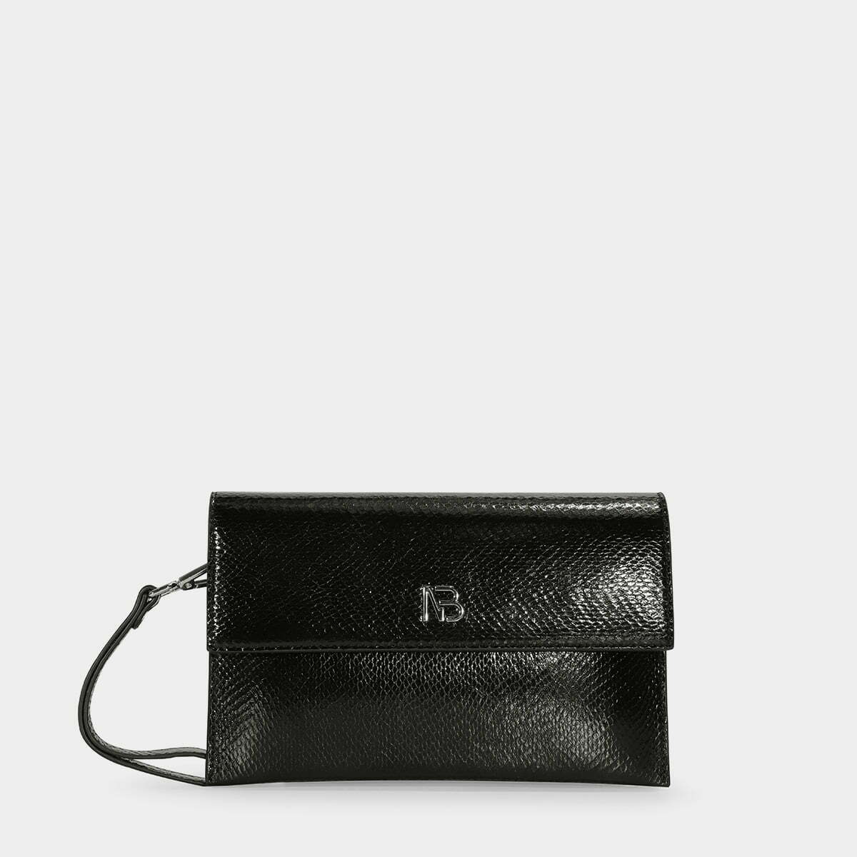 bolso-mano-lagos-19582-negro-binnari-f 1