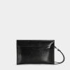 bolso-mano-lagos-19582-negro-binnari-t 1