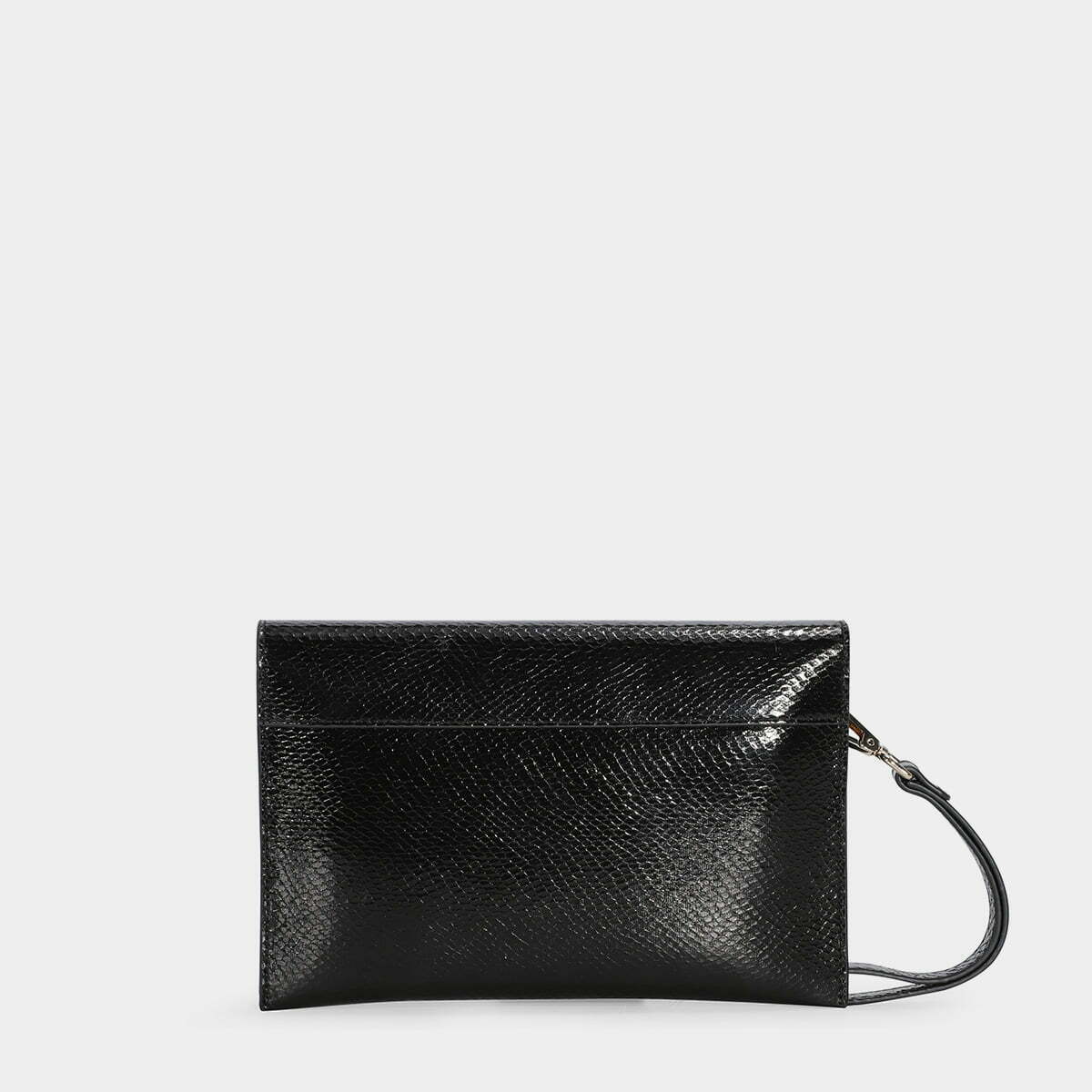 bolso-mano-lagos-19582-negro-binnari-t 1