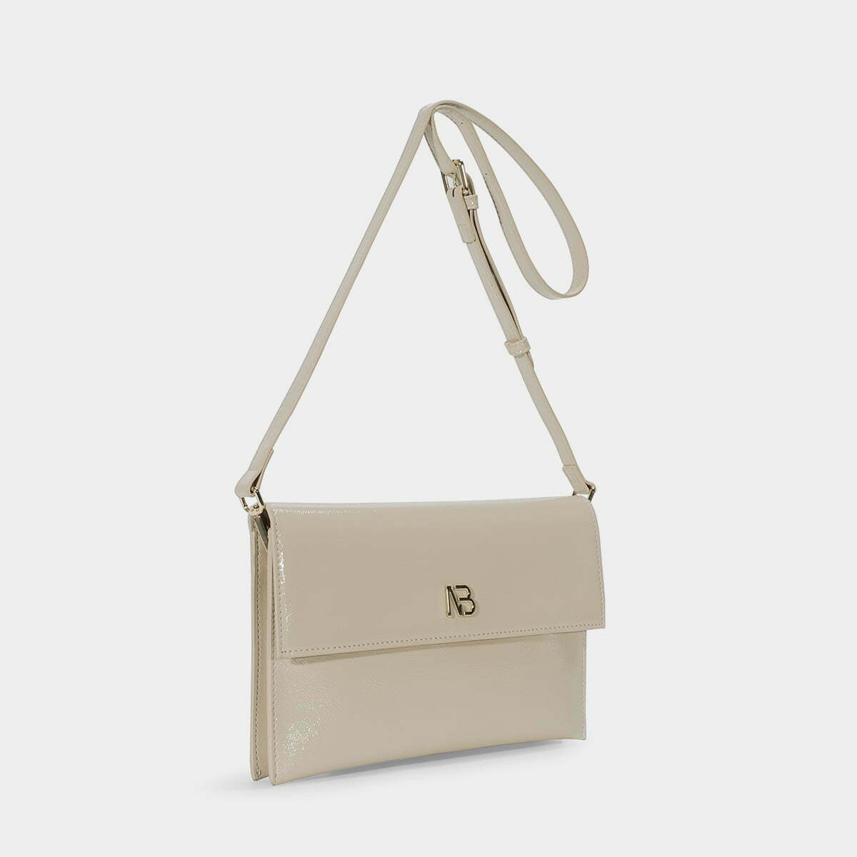 bolso-mano-lagos-19582-nude-binnari-L 1