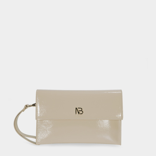 Lagos handbag