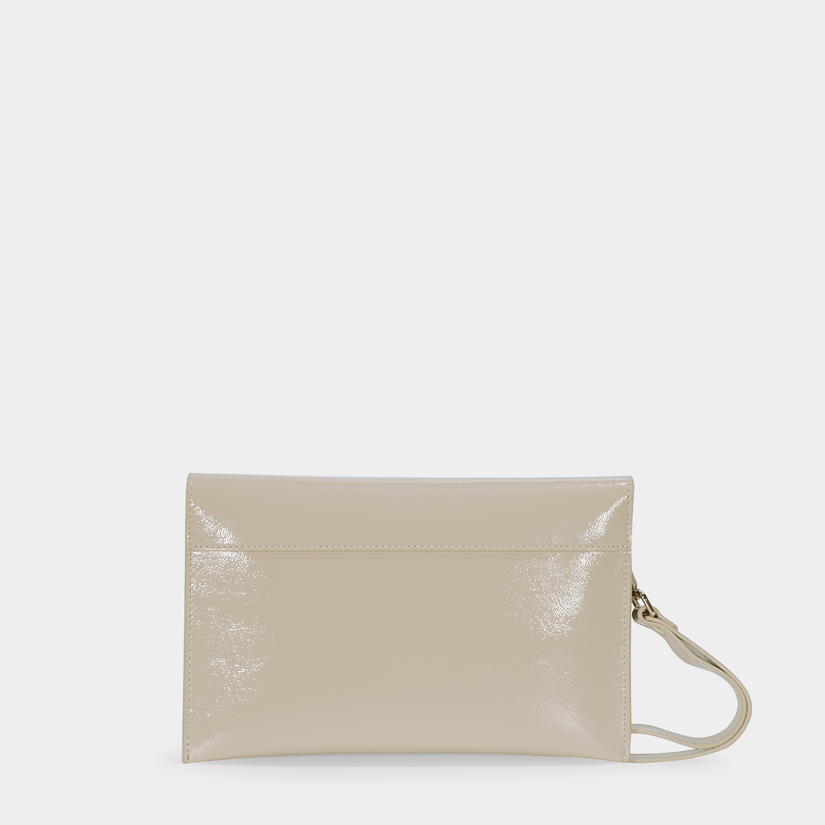 bolso-mano-lagos-19582-nude-binnari-t 1
