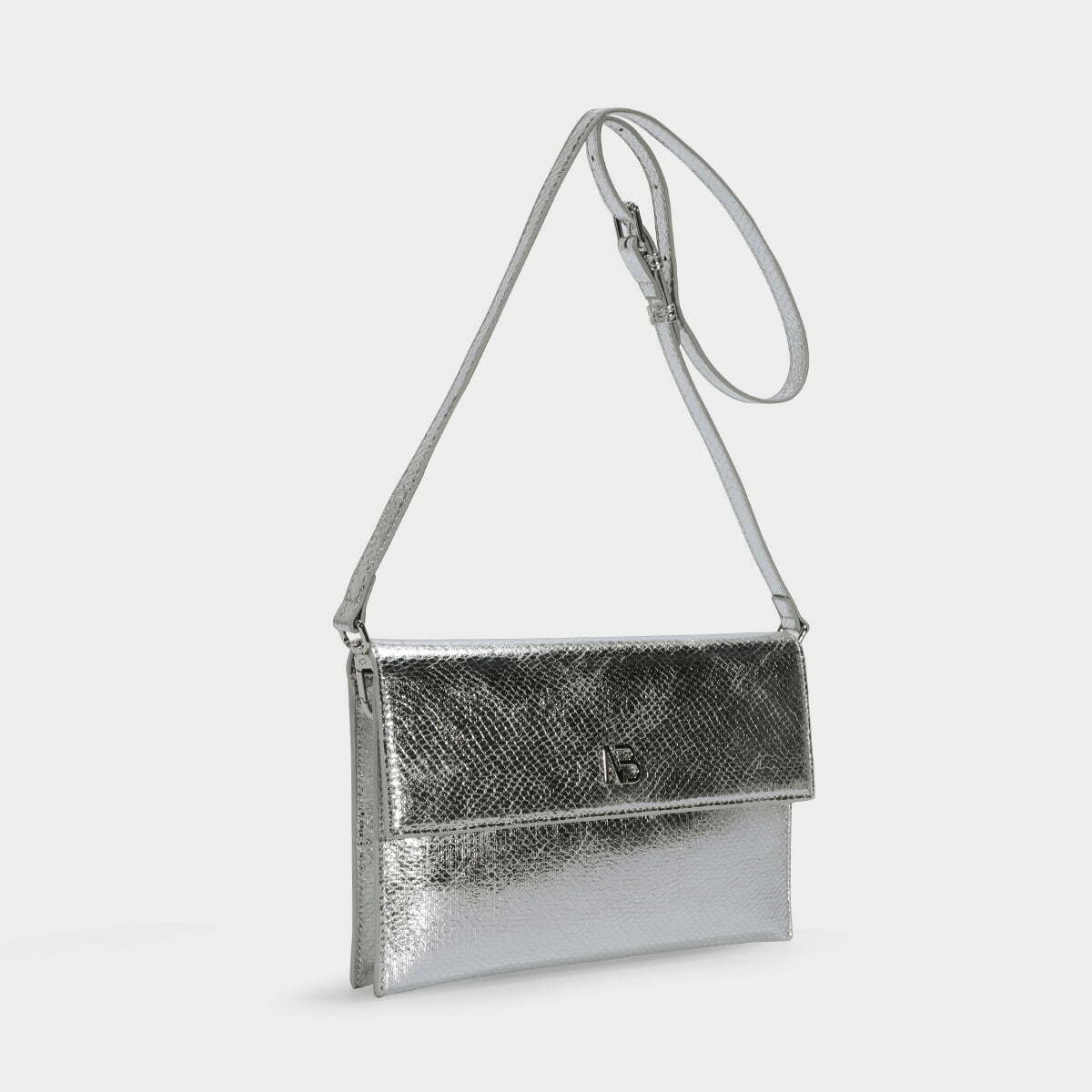 bolso-mano-lagos-19582-silver-binnari-L 1