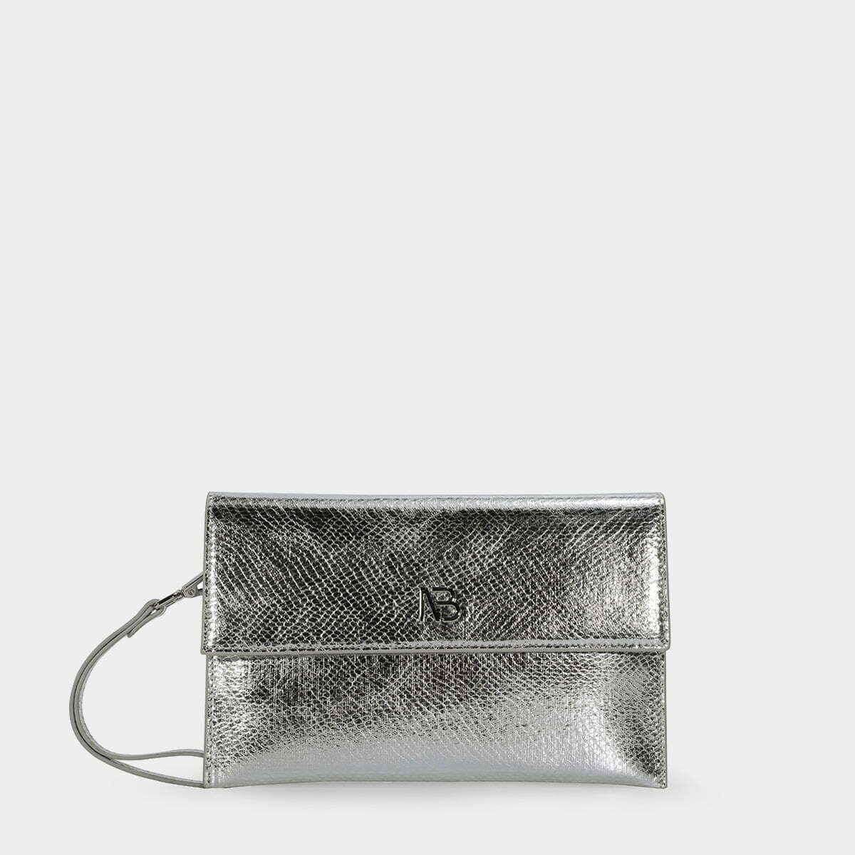 bolso-mano-lagos-19582-silver-binnari-f 1