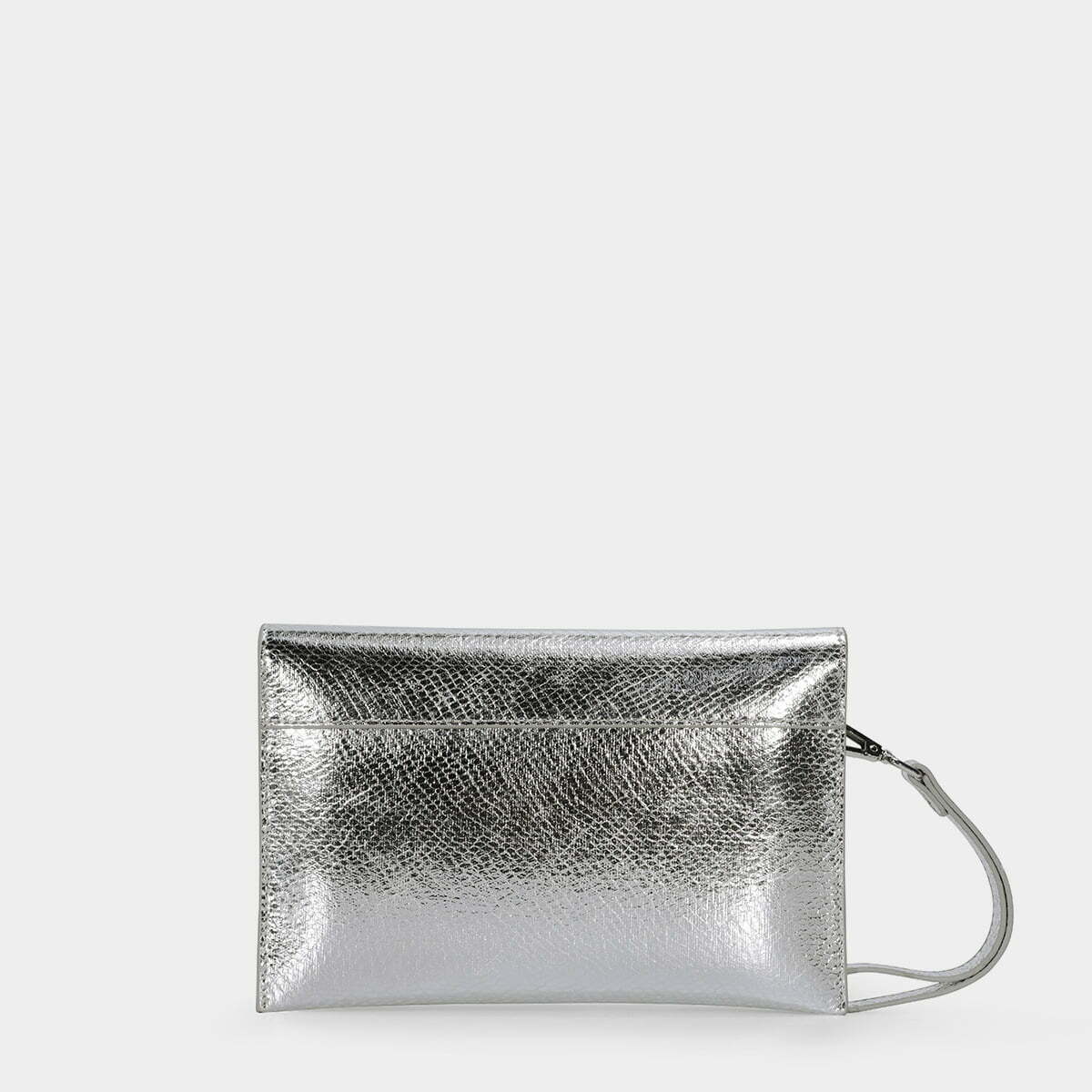 bolso-mano-lagos-19582-silver-binnari-t 1