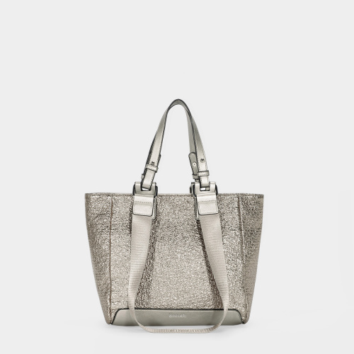 Bolso dos asas Moura
