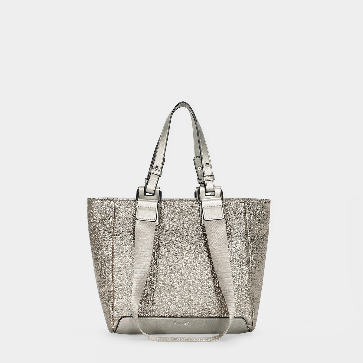 de mano mujer. Descubre colección Binnari