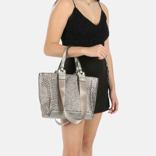Bolso dos asas Moura