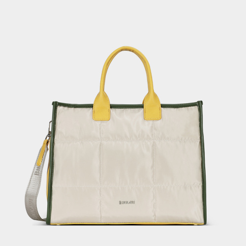Bolso de mano  Oporto