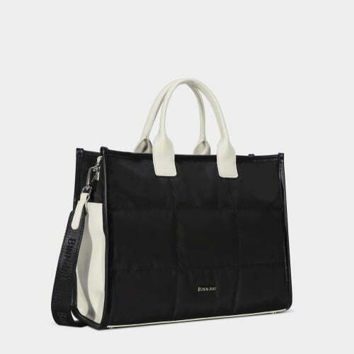 Bolso de mano  Oporto