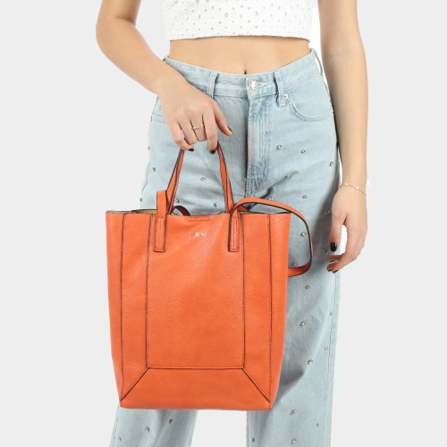 Bolso dos asas Faro
