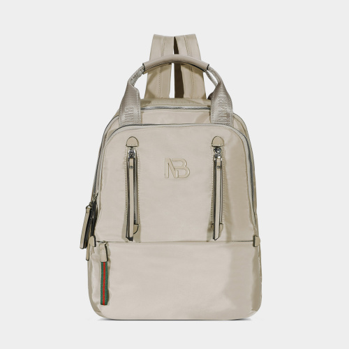 Pombal backpack