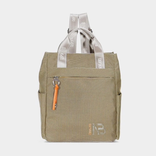 Mochila Vizela