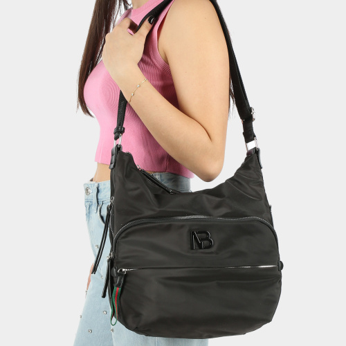 Bolso hombro Pombal