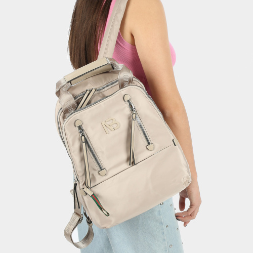 Pombal backpack
