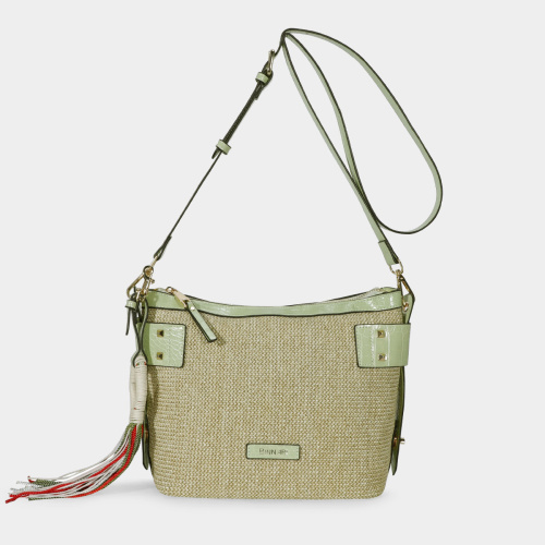 Bolsos binnari on sale outlet