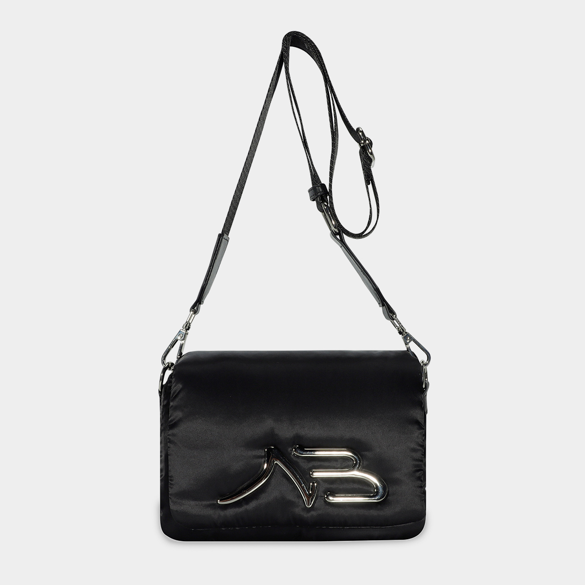 Bolso flap deals
