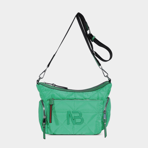 Tavira medium shoulder bag