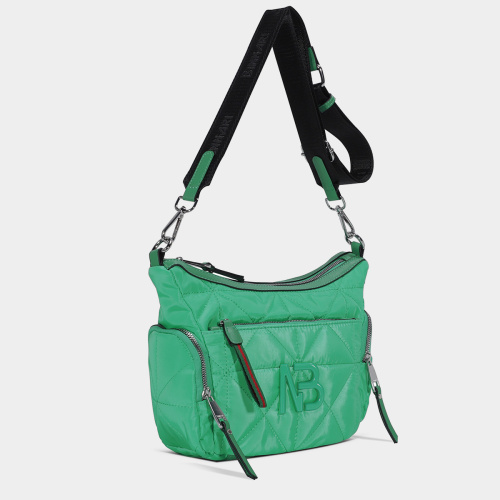 Tavira medium shoulder bag