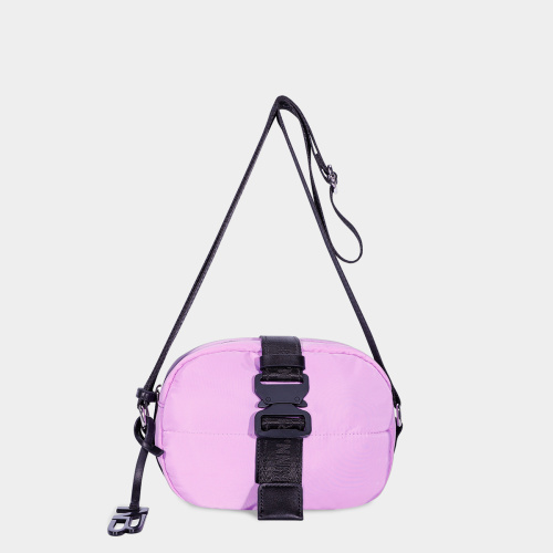 Bolso bandolera Maia