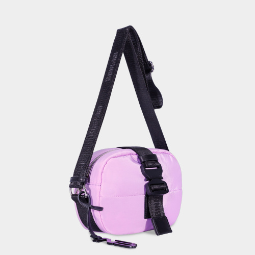 Bolso bandolera Maia