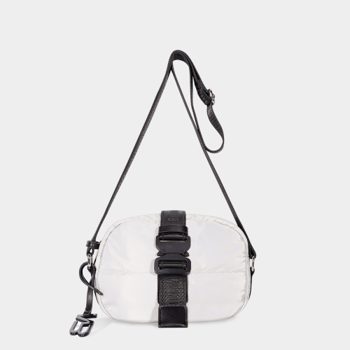 Maia shoulder bag