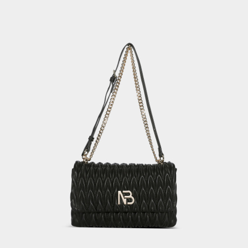 Bolso bandolera solapa Loulé