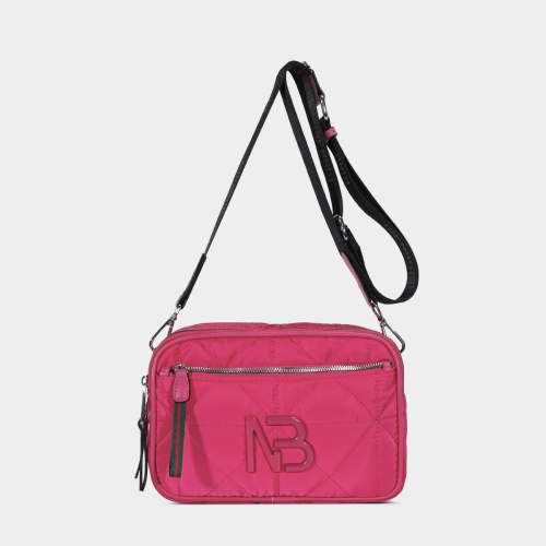 Bolso bandolera Tavira