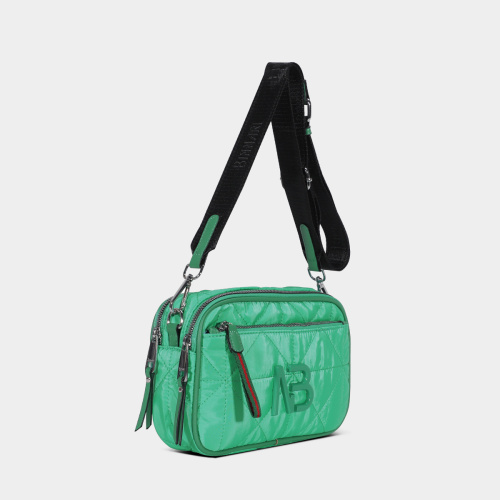 Bolso bandolera Tavira