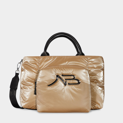 Bolso de mano Leiria