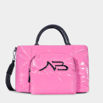 Fuxia