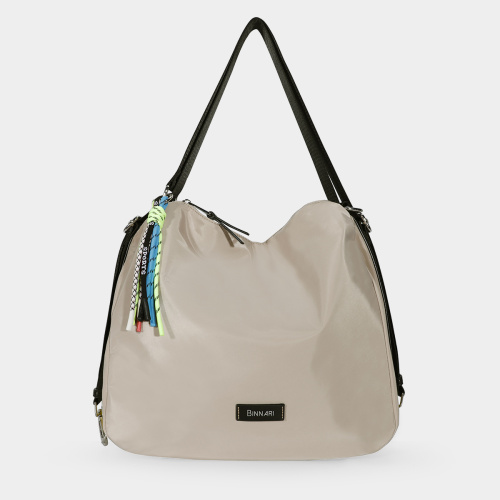 Braganza backpack bag