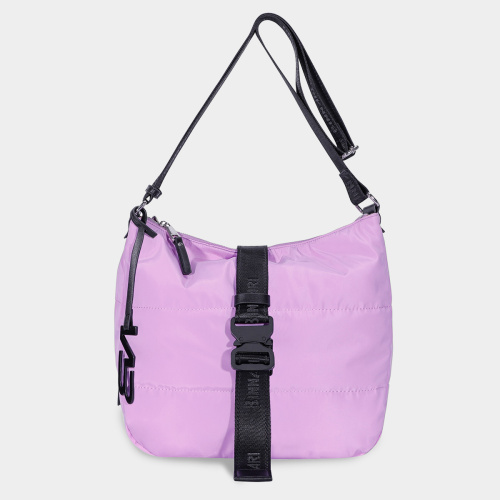 Bolso de hombro Maia