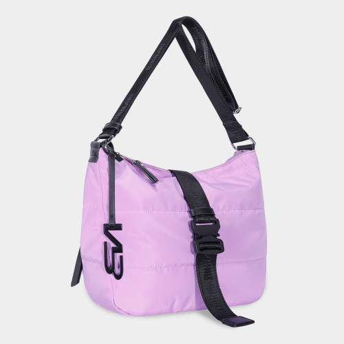 Bolso de hombro Maia