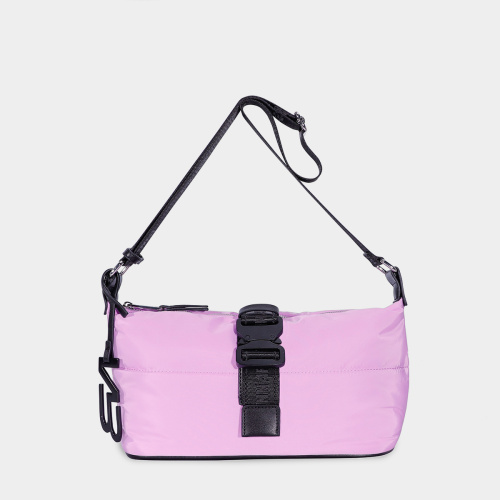 Bolso de hombro pequeño Maia