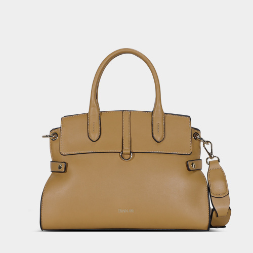 Bolso de mano Algarve