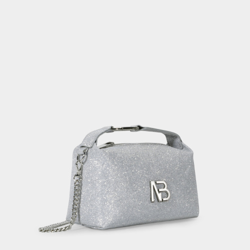 Estoril medium handbag