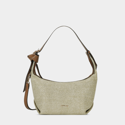 Bolso de mano Fátima