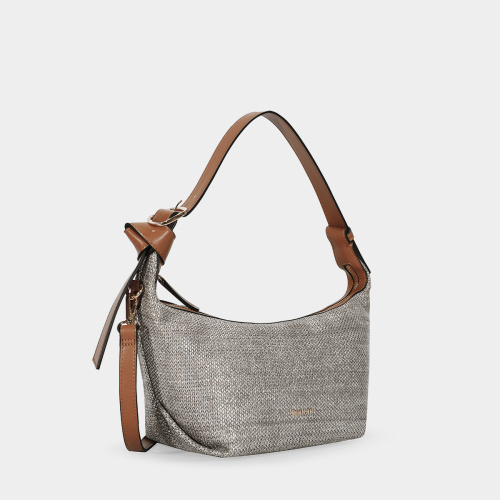Bolso de mano Fátima